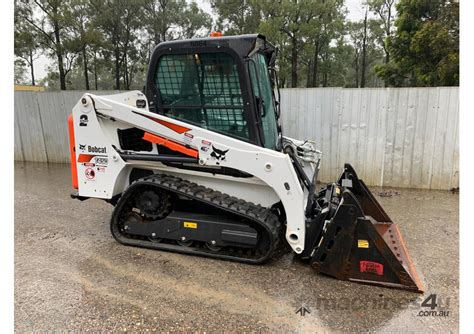 2017 bobcat t450|2017 bobcat t450 skid steer.